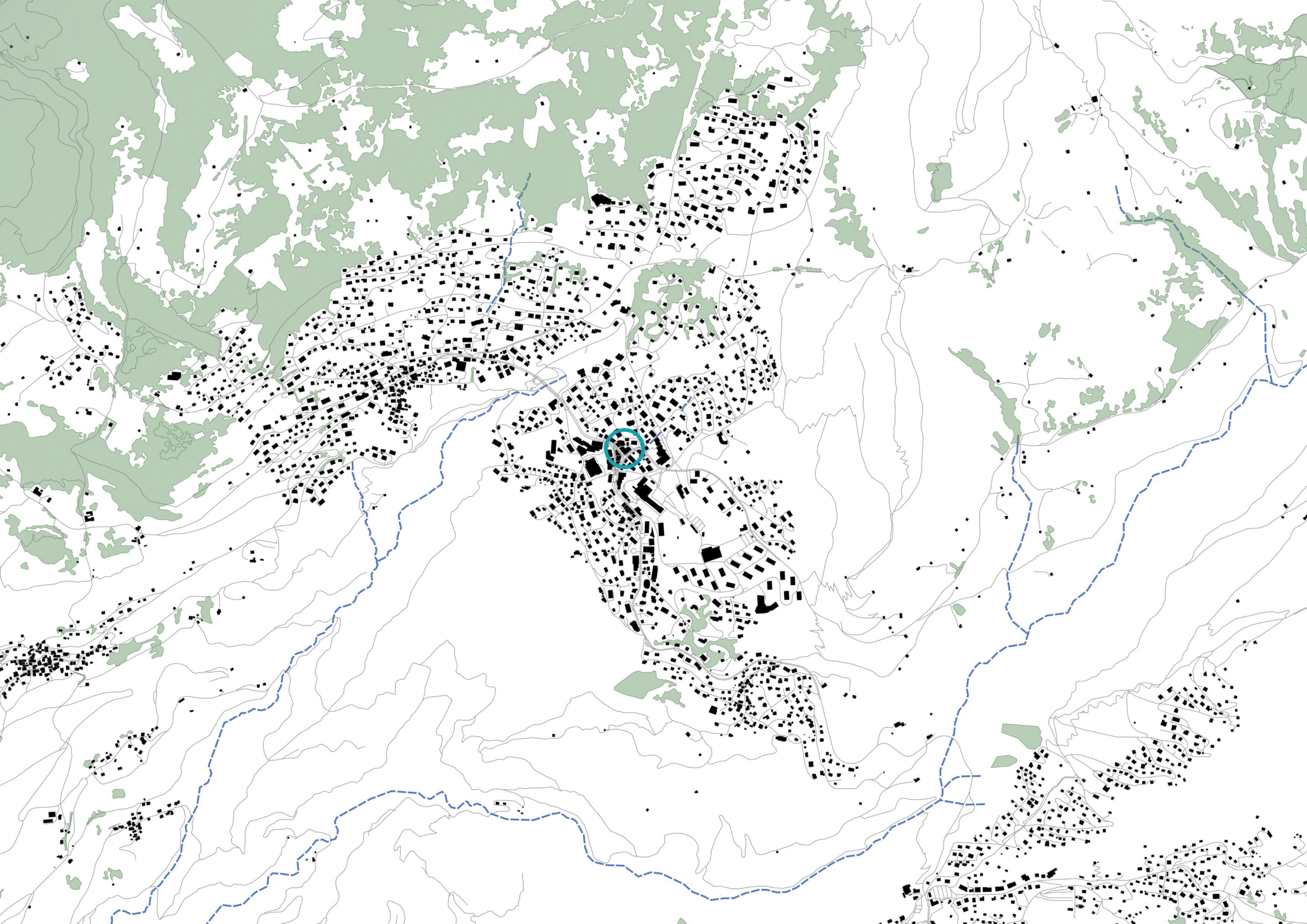 Villars-sur-Ollon